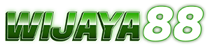 Wijaya88 Link login alternatif Wijaya88 | Pusat Bantuan 24 Jam Online