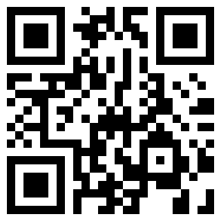 tinyurl QRCode
