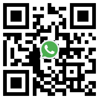 whatsapp QRCode